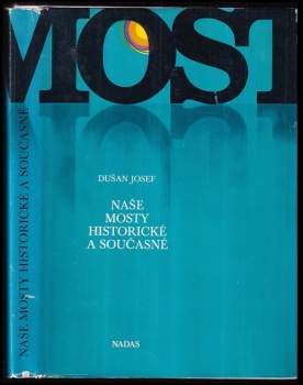 Mosty