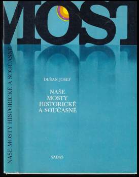 Mosty
