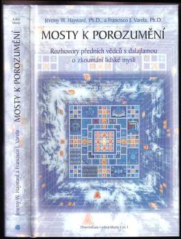 Mosty k porozumění