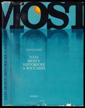 Mosty