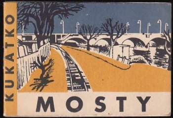 Mosty
