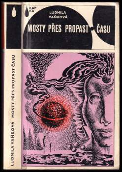 Mosty přes propast času