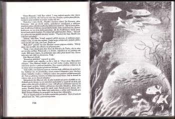 Ludmila Vaňková: Mosty přes propast času