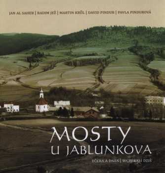 Mosty