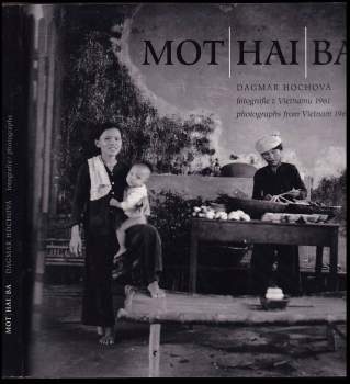 Mot, hai, ba