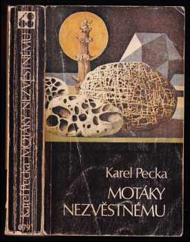 Motáky nezvěstnému