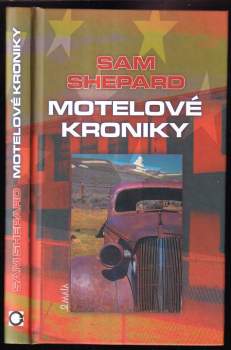 Motelové kroniky