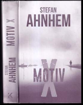 Motiv X