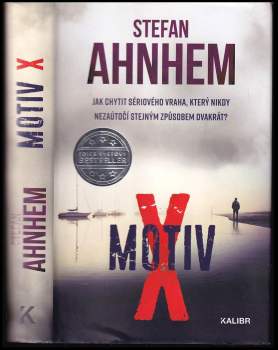 Motiv X