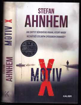 Motiv X