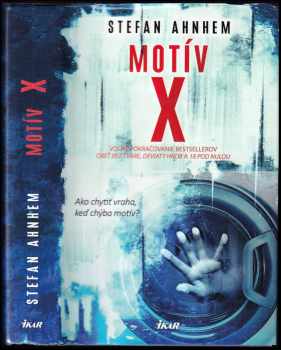 Motív X