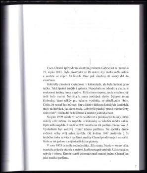 Ivo Toman: Motivace zvenčí je jako smrad