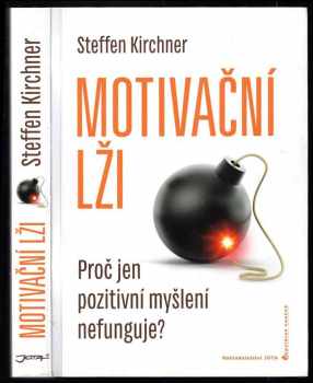 Motivační lži