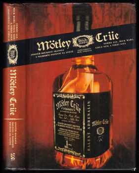 Mötley Crüe