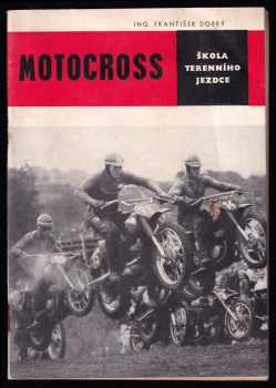 Motocross
