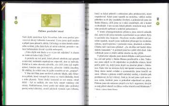 Ernesto Che Guevara: Motocyklové deníky