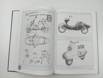 Miroslav Gomola: Motocykly ČZ, aneb, Strakonická historie