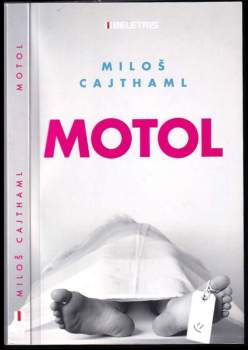Motol