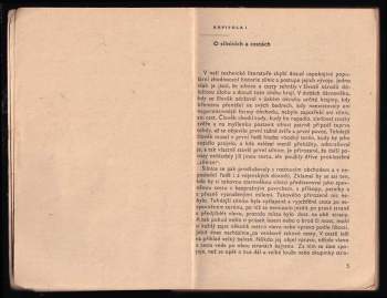 Dobroslav Srnec: Motorista v dopravě