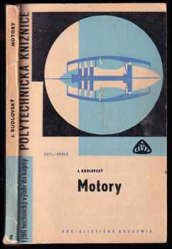 Motory