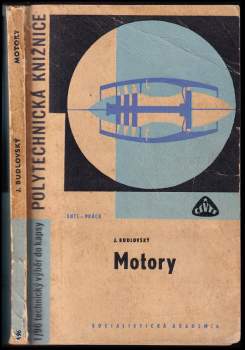 Motory