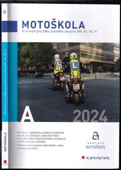 Motoškola