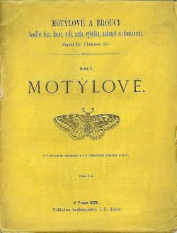 Motýlové a brouci škodliví lesu, louce, poli, sadu, rybníku, zahradě a domácnosti