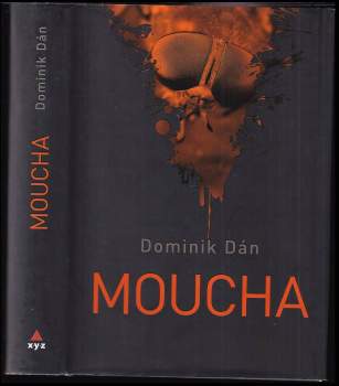 Moucha