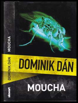 Moucha