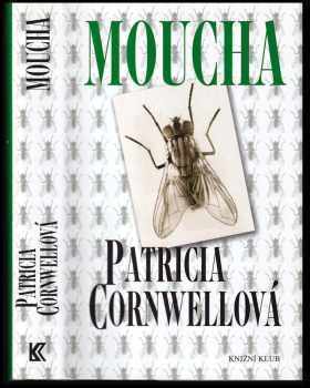 Moucha