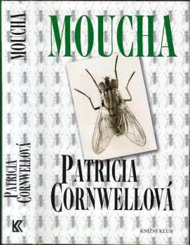 Moucha