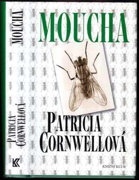 Moucha