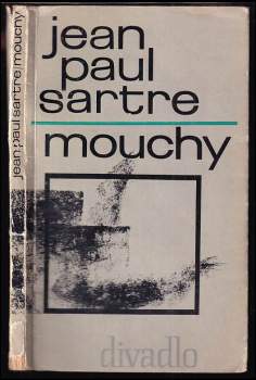 Mouchy