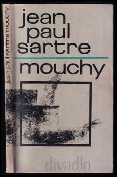 Mouchy