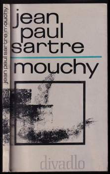 Mouchy