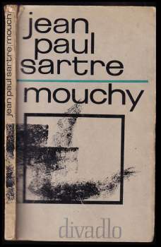 Mouchy