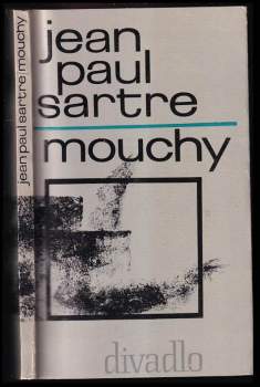 Mouchy