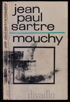 Mouchy