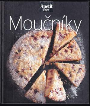 Moučníky