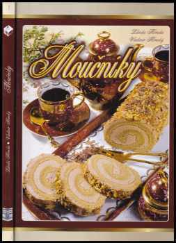 Moučníky