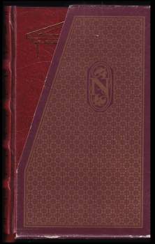 Albrecht Dürer: Moudrá slova