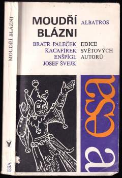Moudří blázni
