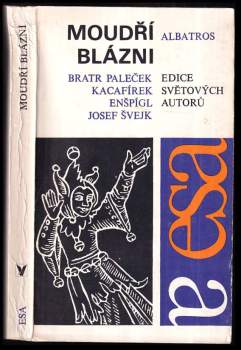 Moudří blázni