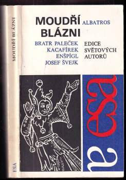 Moudří blázni
