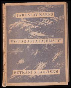 Moudrost a Tajemství