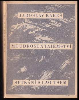 Moudrost a Tajemství