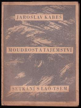 Moudrost a Tajemství
