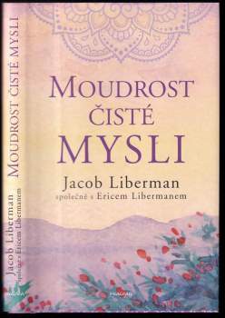 Moudrost čisté mysli