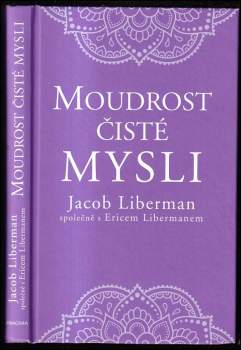 Moudrost čisté mysli