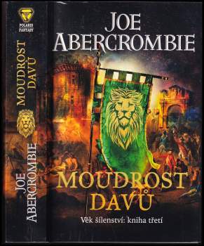 Moudrost davů
